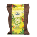 Jablum Caribbean Coconut Rum