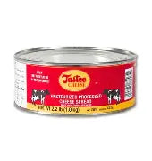 Tastee Cheese 1KG