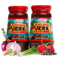 Jamaican Jerk seasoning 10oz